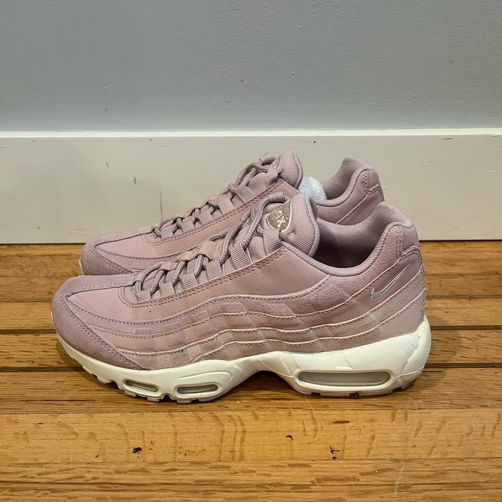 Nike Air Max 95